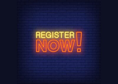 Upcoming Webinar on Strategic BD Planning & Budgeting: Build a Winning Pipeline & Budget for Success